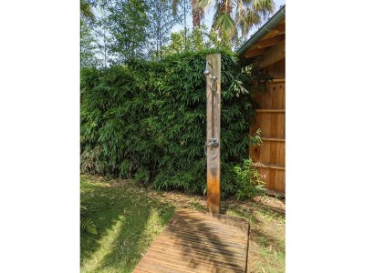 Holiday house Holiday Home L78 - Outdoor photo 11