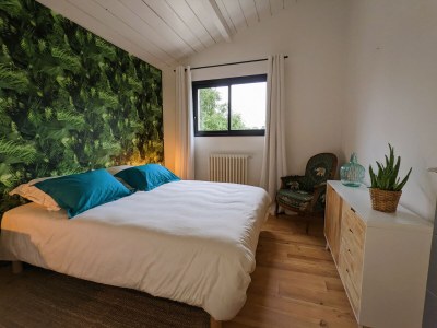 Holiday house Holiday Home L78 - Features photo 12