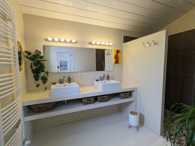 Holiday house Holiday Home L78 - Features photo 14