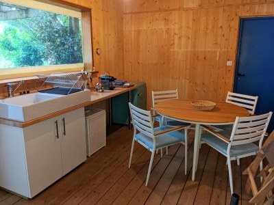 Holiday house Holiday Home L78 - Features photo 23