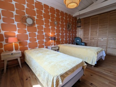 Holiday house Holiday Home L78 - Features photo 25