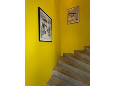 Holiday house Holiday Home L78 - Features photo 26