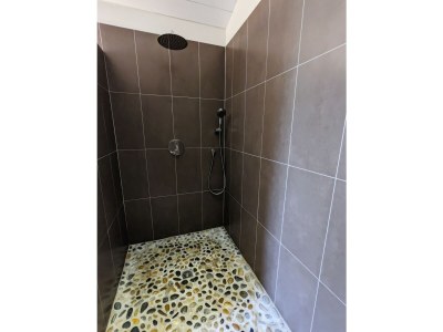 Holiday house Holiday Home L78 - Features photo 27