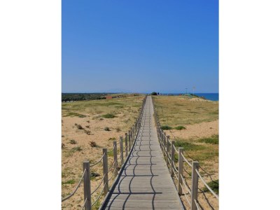 Holiday house Holiday Home L78 - Environment photo 37