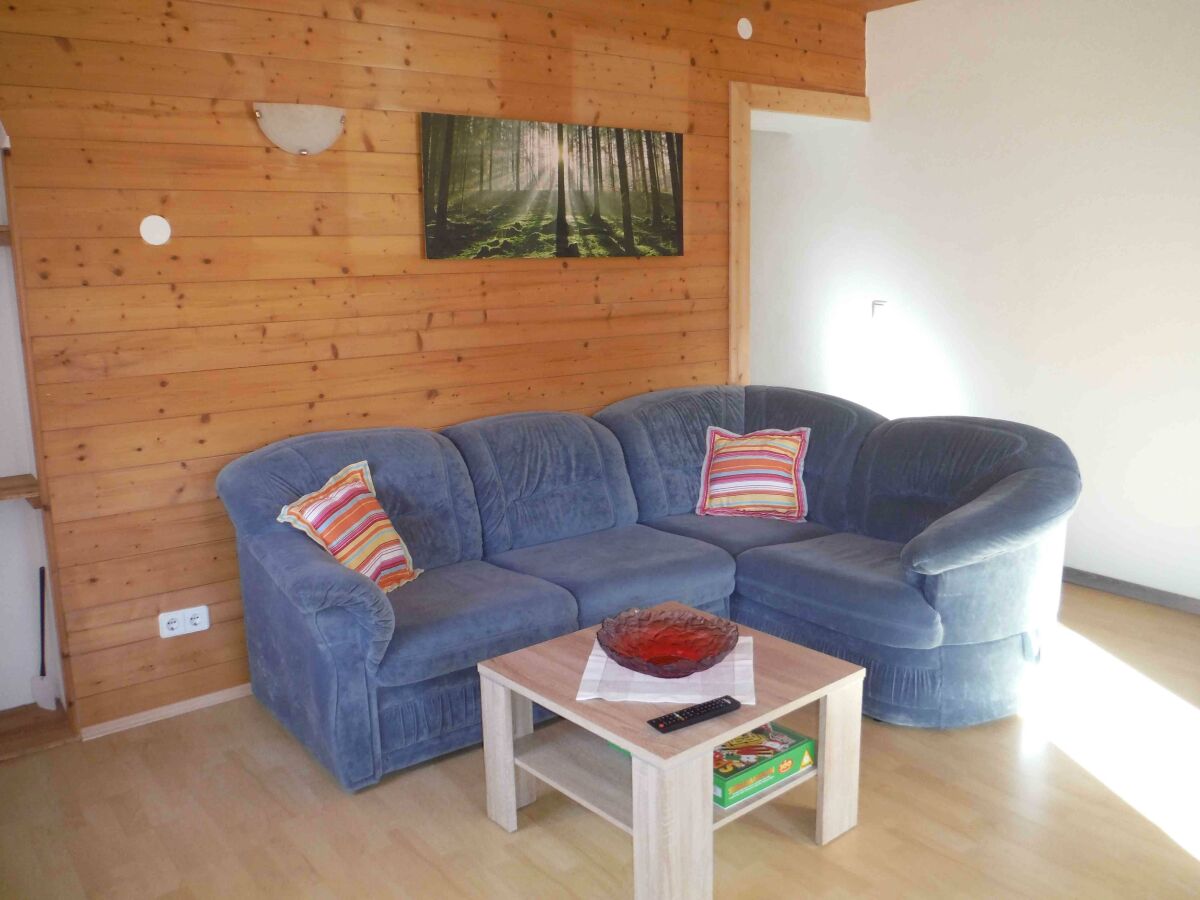 Apartment Appartement/Fewo, Dusche oder Bad, 2 Schlafräume - Outdoor photo 3