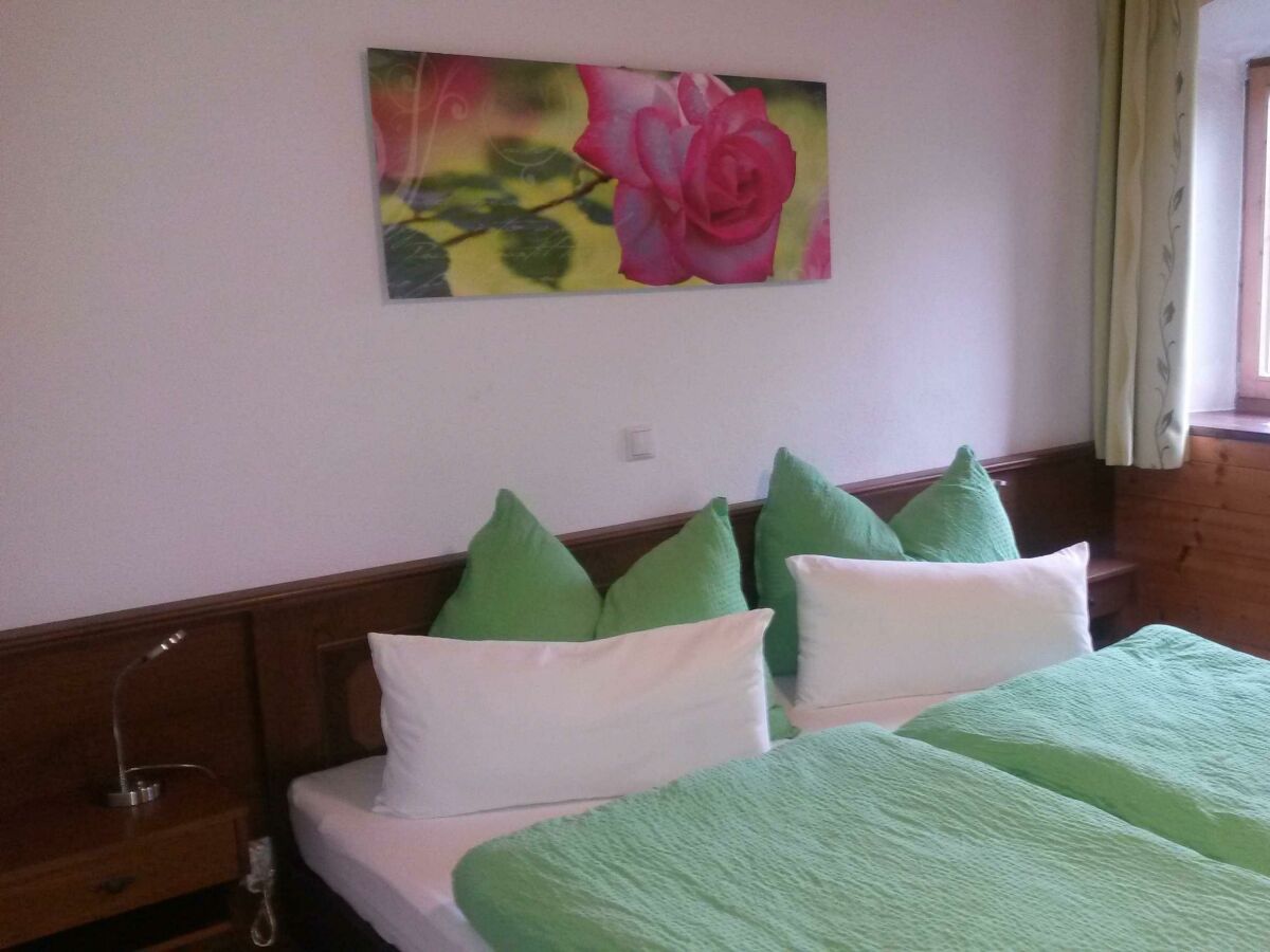 Apartment Appartement/Fewo, Dusche oder Bad, 2 Schlafräume - Outdoor photo 4