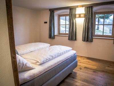 Apartment Appartement Pendlingblick - Outdoor photo 7