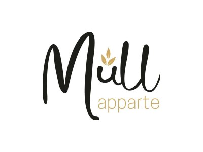 Apartment Appartement Pendlingblick - Outdoor photo 27