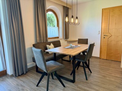 Apartment Ferienwohnung Seethaler - Features photo 11