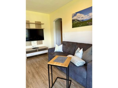 Apartment Ferienwohnung Seethaler - Features photo 13