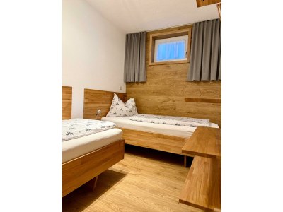 Apartment Ferienwohnung Seethaler - Features photo 15