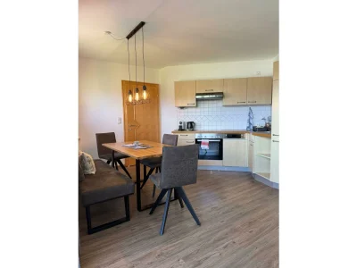 Apartment Ferienwohnung Seethaler - Features photo 16