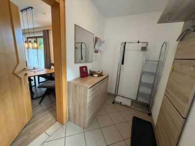 Apartment Ferienwohnung Seethaler - Features photo 17