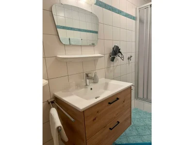 Apartment Ferienwohnung Seethaler - Features photo 18