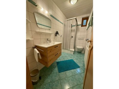 Apartment Ferienwohnung Seethaler - Features photo 19