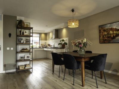 Holiday house Garden View - Features photo 7