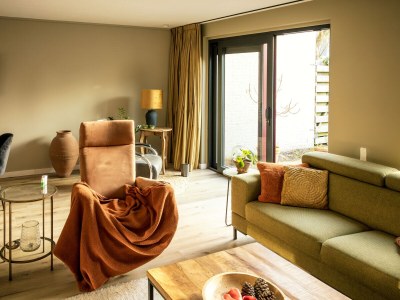 Holiday house Garden View - Features photo 9