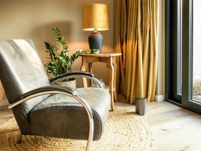 Holiday house Garden View - Features photo 12