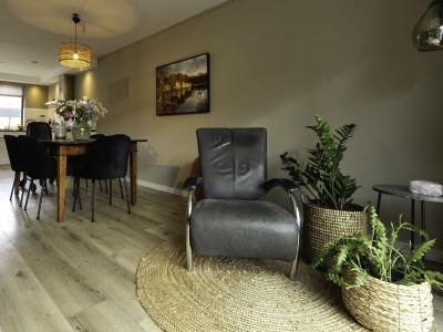 Holiday house Garden View - Features photo 13