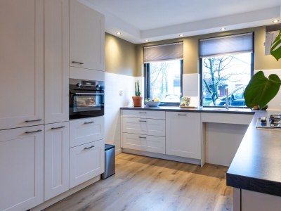 Holiday house Garden View - Features photo 14