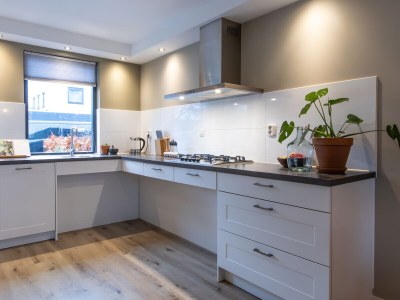 Holiday house Garden View - Features photo 15