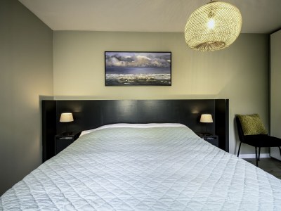 Holiday house Garden View - Features photo 16