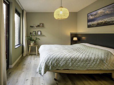 Holiday house Garden View - Features photo 17