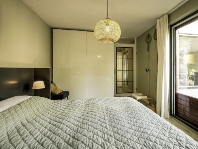 Holiday house Garden View - Features photo 18