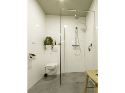 Holiday house Garden View - Features photo 19