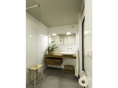 Holiday house Garden View - Features photo 20