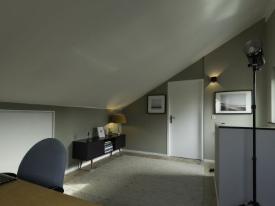 Holiday house Garden View - Features photo 22