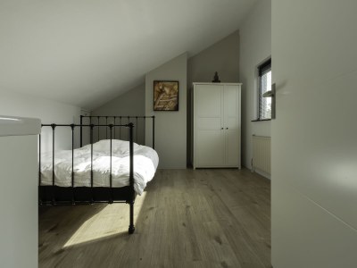 Holiday house Garden View - Features photo 23