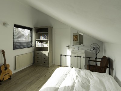 Holiday house Garden View - Features photo 24