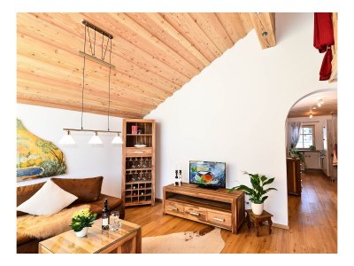 Holiday apartment Alpencharme - Features photo 3