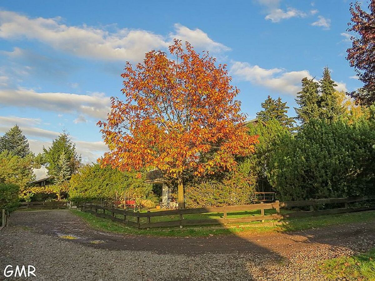 Apartment Appartement - Outdoor photo 4