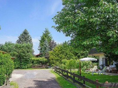 Apartment Appartement - Outdoor photo 2