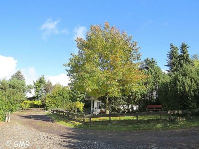 Apartment Appartement - Outdoor photo 3