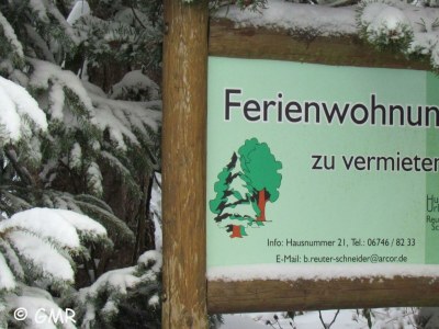 Apartment Appartement - Outdoor photo 5