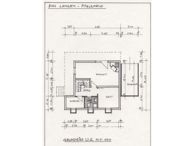 Apartment Appartement - Outdoor photo 6