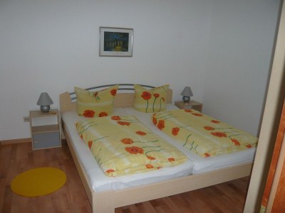 Apartment Appartement - Features photo 7