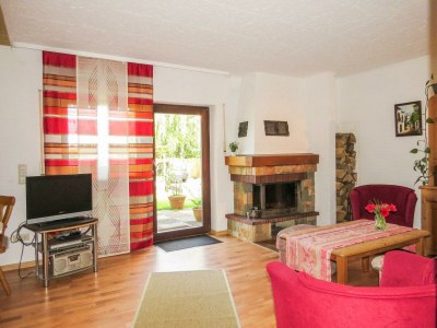 Apartment Appartement - Features photo 9