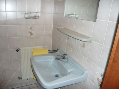 Apartment Appartement - Features photo 10