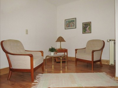 Apartment Appartement - Features photo 11