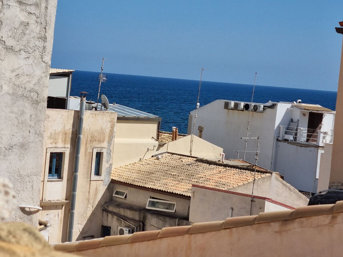 Holiday apartment Salve Ortigia - Outdoor photo 4