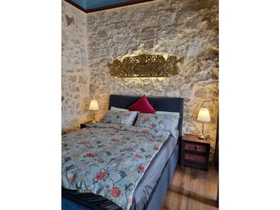 Holiday apartment Salve Ortigia - Features photo 12