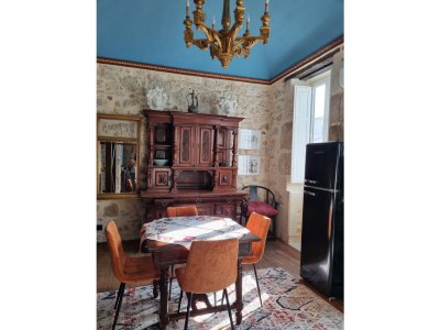 Holiday apartment Salve Ortigia - Features photo 13