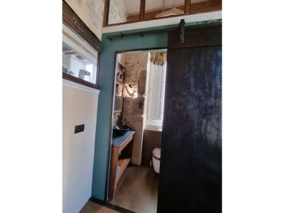 Holiday apartment Salve Ortigia - Features photo 15