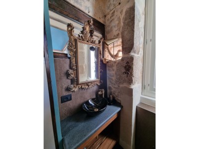 Holiday apartment Salve Ortigia - Features photo 16