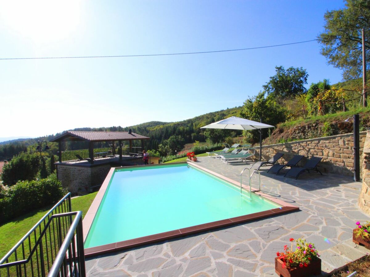 Villa Casalte - Outdoor photo 3