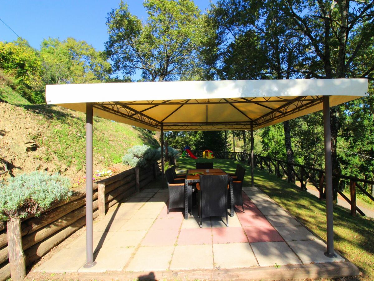 Villa Casalte - Outdoor photo 4